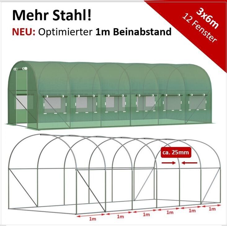 Bild 16 von 18