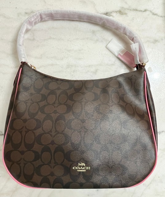 coach bag f29209