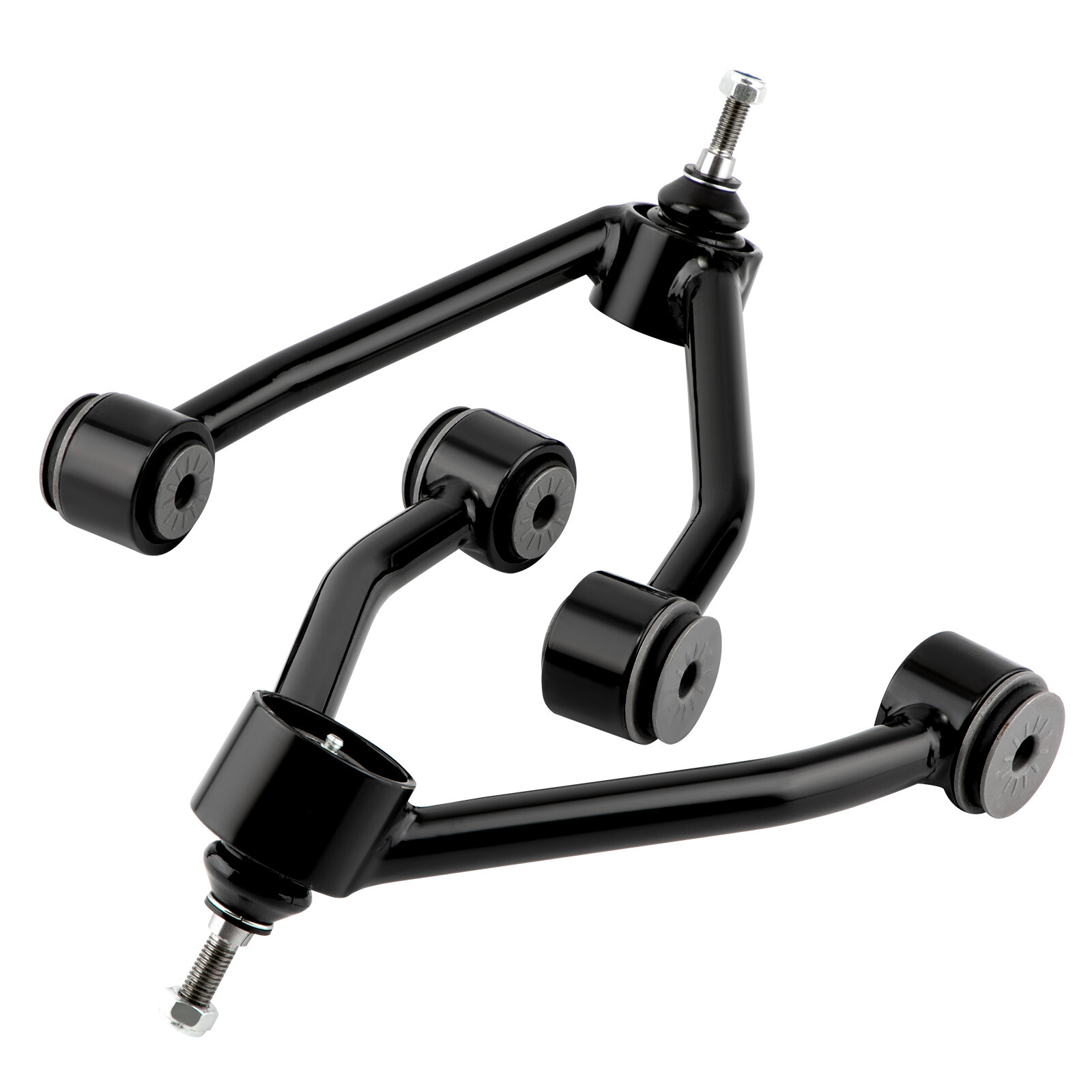 Upper Control Arms 24" Lift Kit for Chevy/GMC K1500 8898 Suburban