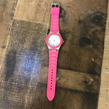 accutime watch corp.