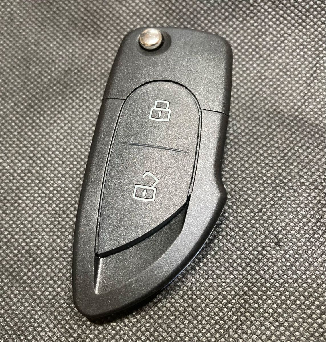 Lamborghini Gallardo Key Repair kit | eBay