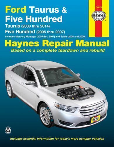 haynes repair manual pdf free haynes repair manual pdf free