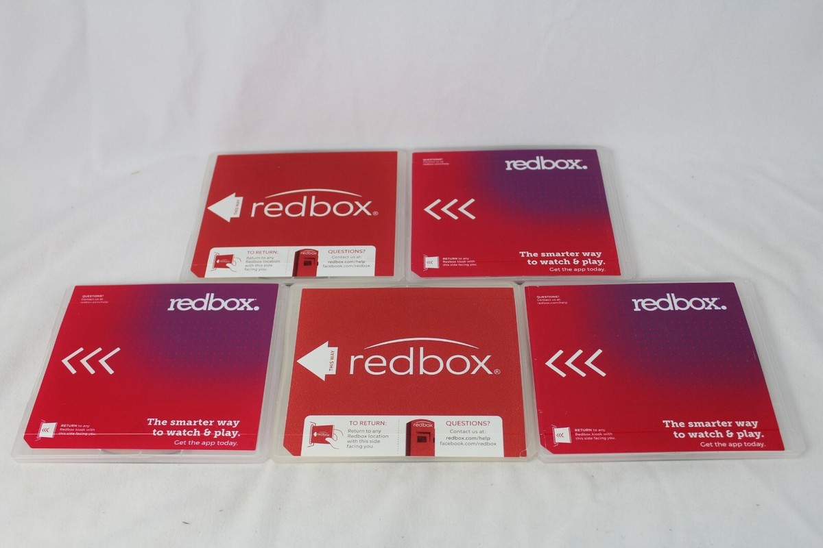 ARB/ARB RED BOX 1978-1990 COMPLETE DVD … ARB/ARB RED BOX 1978-1990 COMPLETE DVD …（Amazon.co.jp: ARB