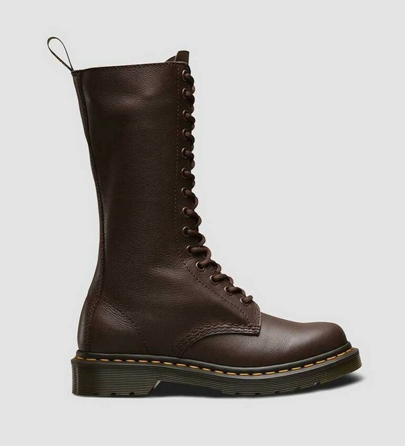 dr martens 1b99 fl