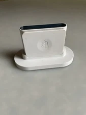 Shopify Chip and Swipe Wireless Credit Card Reader S1701, Free Shipping
