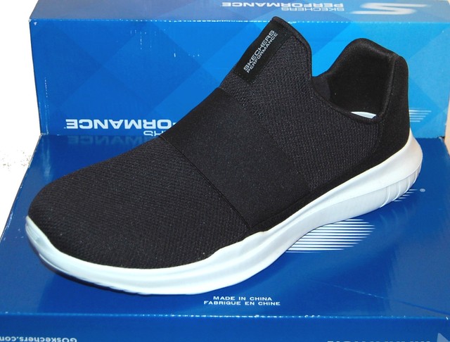 go run mojo skechers