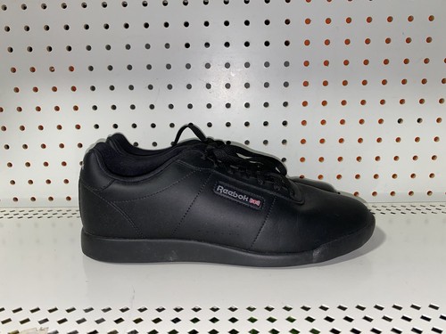 reebok princess lite