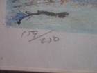 Bild 4 von 7