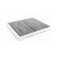 Vemo V40-31-1120 Filter, Innenraumluft FüR GMC Opel