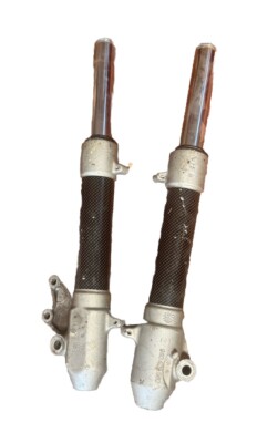 Manomètre 0-250 bar radial inox M1/4 D.60mm