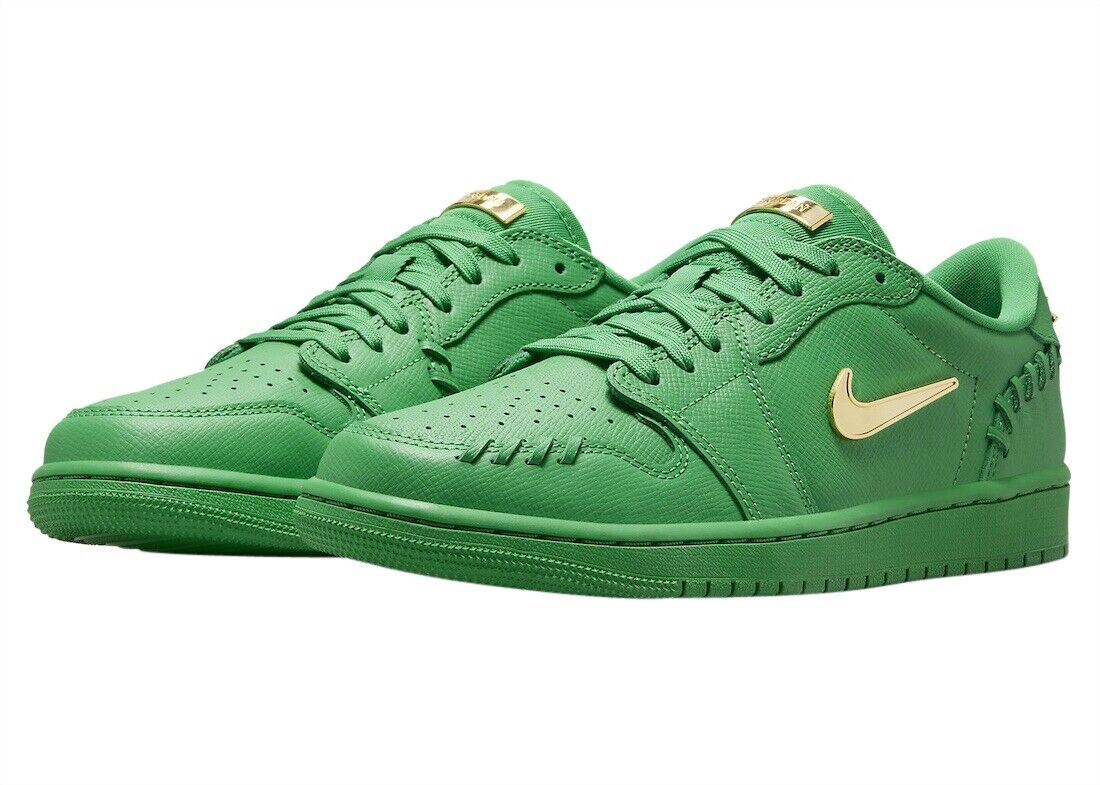 Wmns Jordan 1 MM Low OG Sz 11 FN5032-300 | eBay Wmns Jordan 1 MM Low OG Sz 11 FN5032-300 | eBay