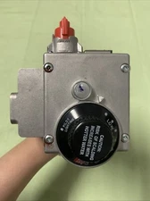 White Rodgers AP14269E-1 / Water Heater LP Gas Valve BROKEN Ignitor Switch