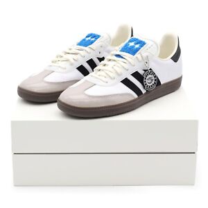 Adidas Consortium Samba | eBay Adidas Consortium Samba | eBay