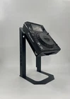 Apache DJ Stands for CDJs cdj nexus 2000, 3000, xdj 1000 technics, denon (Pair)