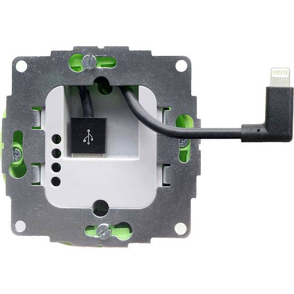 Smart Things s24l  s24 l Alimentatore AC / DC
