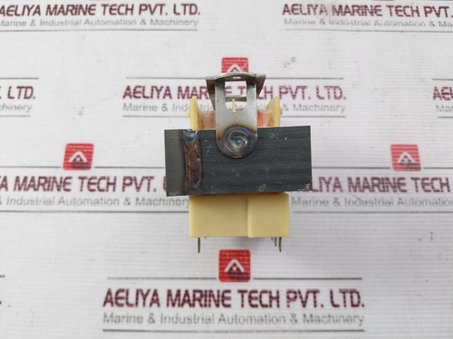Carrier HT01BD242 Transformer 50TFF 008 50/60Hz - Picture 3 of 11
