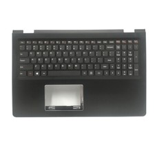 For Lenovo Flex3 15 1570 1580 YOGA 500-15IBD Palmrest With Keyboard C Shell