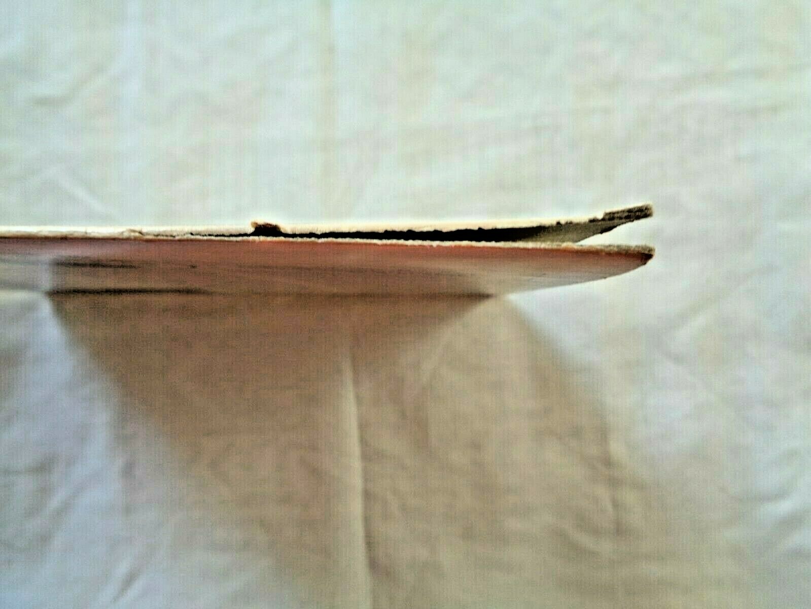 Picture 5 of 12