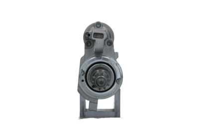 SEG Neu Anlasser passend für McLaren 12  Volt 1108437