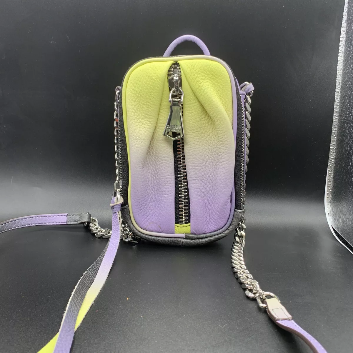 Aimee kestenberg 2025 tamitha crossbody