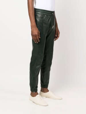 パンツ Saint Laurent PANTS (717311Y525R 1000) s-l400.jpg