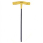 Bondhus 13110 3/16 Balldriver T-Handle