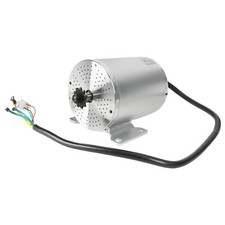 72V 3000W Brushless Motor High Power 3000 Watt for Scooter ATV Go kart Buggy