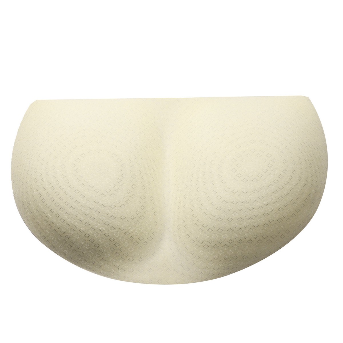 新品 Nike Jordan テイタム4 28.5cm Nude Adults Unisex Soft Latex Butts Lifter Pads Fake Hip Pads