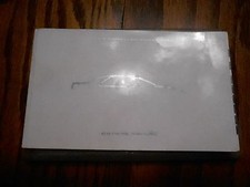 95 Chrysler Concord Owners Operators Manual