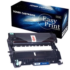 1PK DR420 Drum Unit for TN450 MFC-7360N MFC-7365DN MFC-7460DN MFC-7860DW Printer