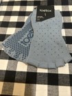 Bild 21 von 60