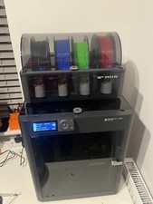 3D Printing Service | CAD Design | 3D Model | Custom 3D Printing | CAD Service