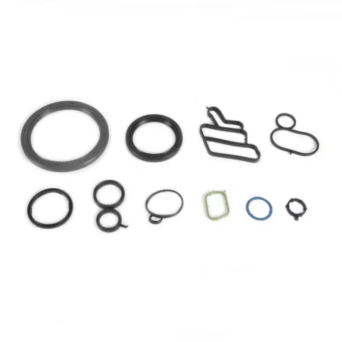 3,0TDI Dieselmotor Reparatursatz Fit Für VW Touareg Amarok AUDI A4 A5 A6 A8 Q8 - Picture 7 of 13