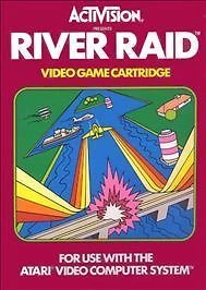 Found ths old vdeo game cartrdge whle rummagng through a load of