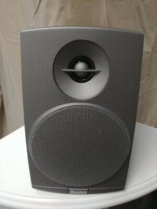 boston acoustics micro 80x