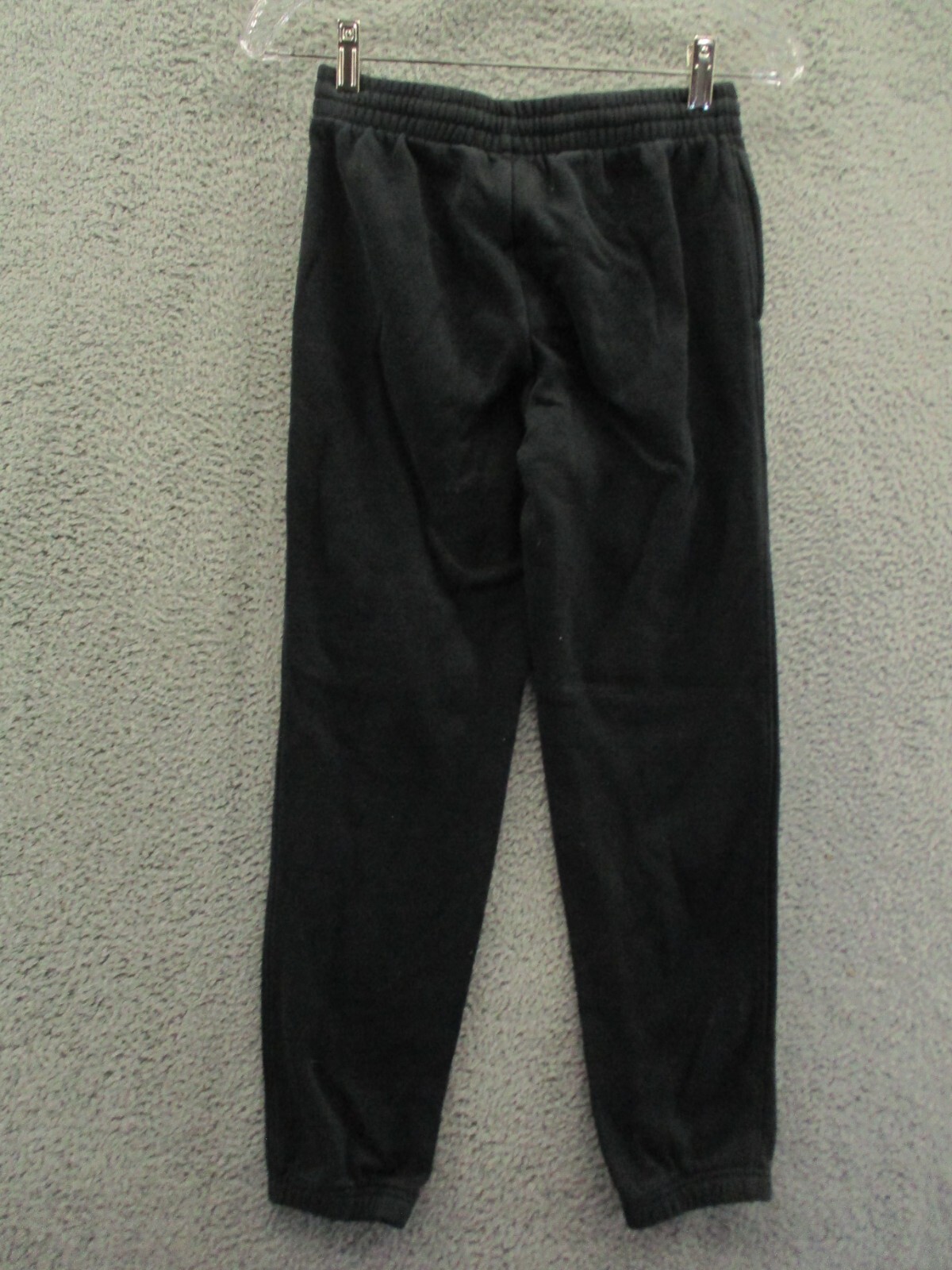 Helly Hansen Rain Pants Helly Tech Packable Nylon… - image 1