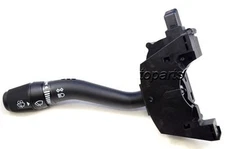 Dimmer Hazard Warning Turn Signal Wiper Switch for Ford