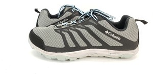 columbia prescott point shoes