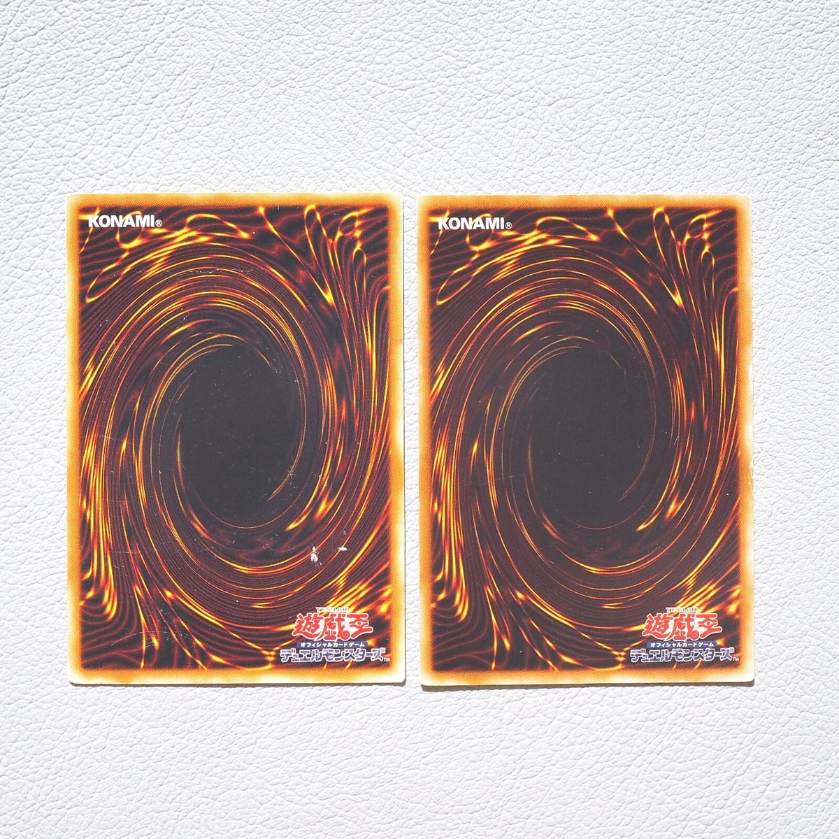 Yu-Gi-Oh Rainbow Dragon & Dark Set TAEV-JP006 PTDN-JP003