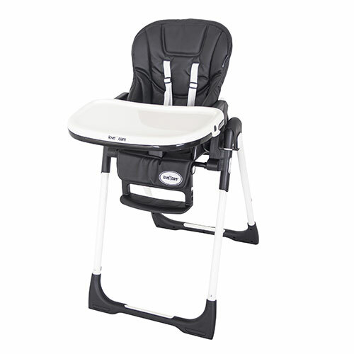 bebe pod high chair