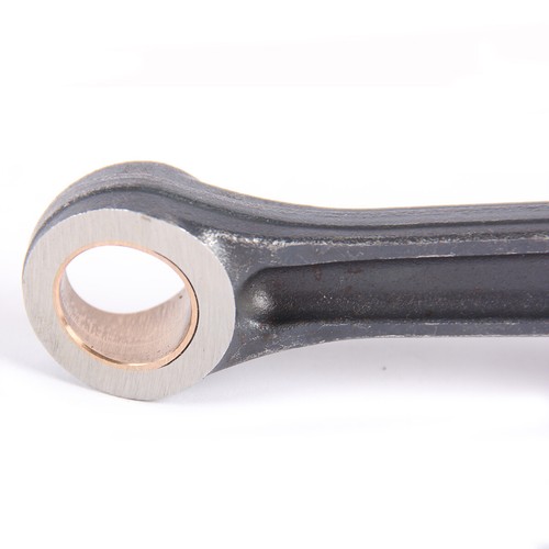 Varilla de conexión 2.0T 1* apta para Mercedes Benz A2700300120 A220 B220 CLA220 - Imagen 3 de 9