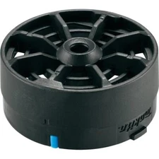 Makita High Speed Dust Blower Filter Assembly