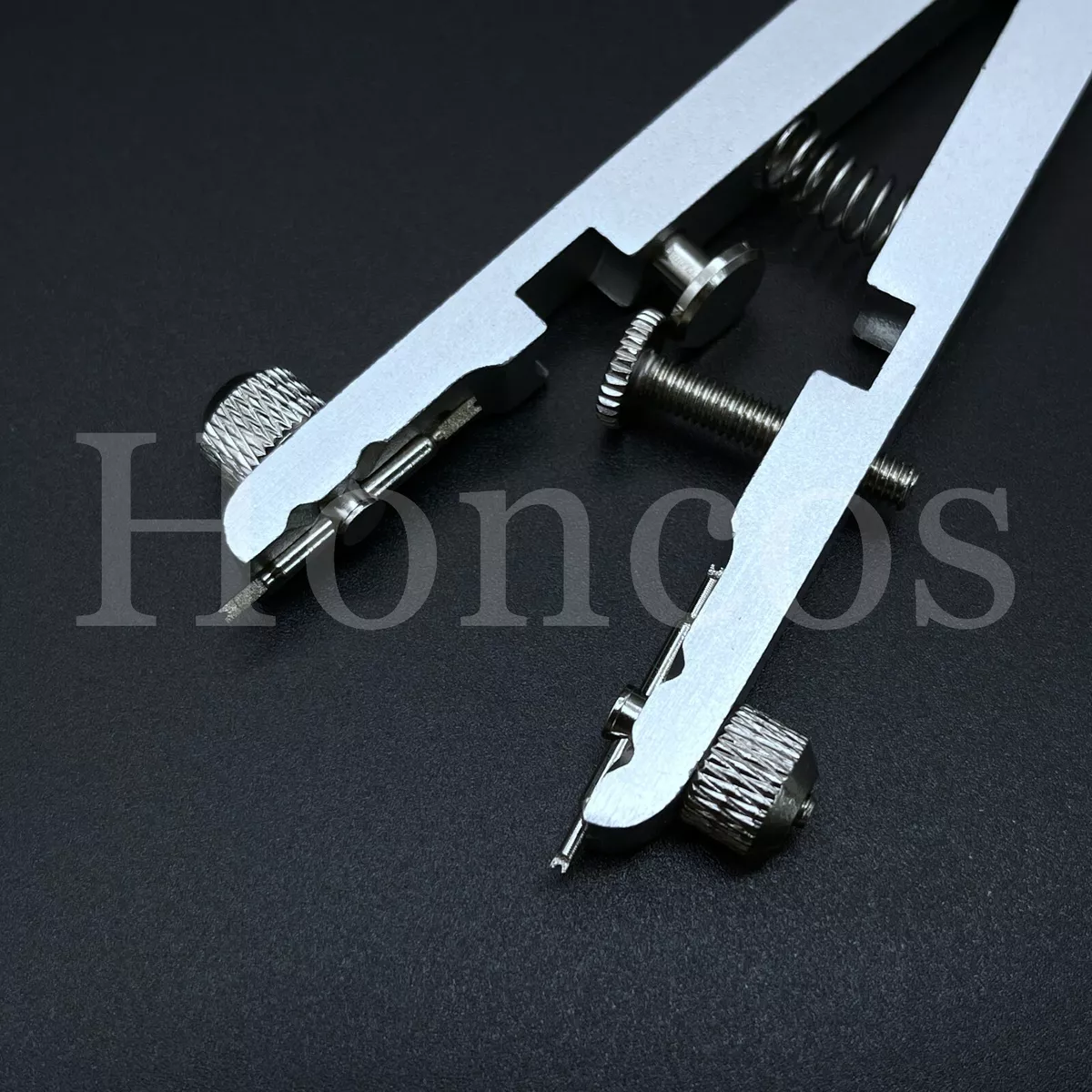 Best spring bar shop tool for rolex