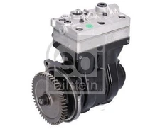 FEBI 192687 COMPRESSOR COMPRESSED-AIR SYSTEM