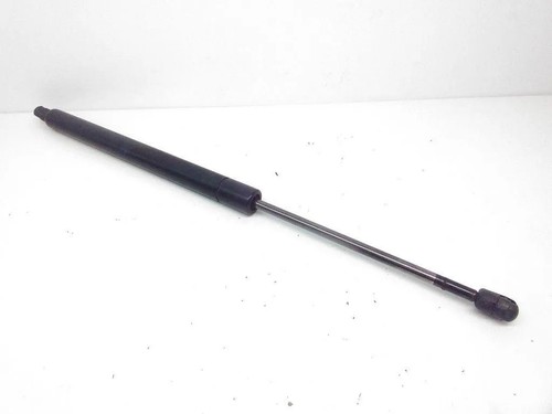 VW SHARAN 7M8, 7M9, 7M6 Heckklappe Gasdruckfeder links 7MO827550 1.90 20331198