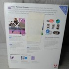 Bild 3 von 12