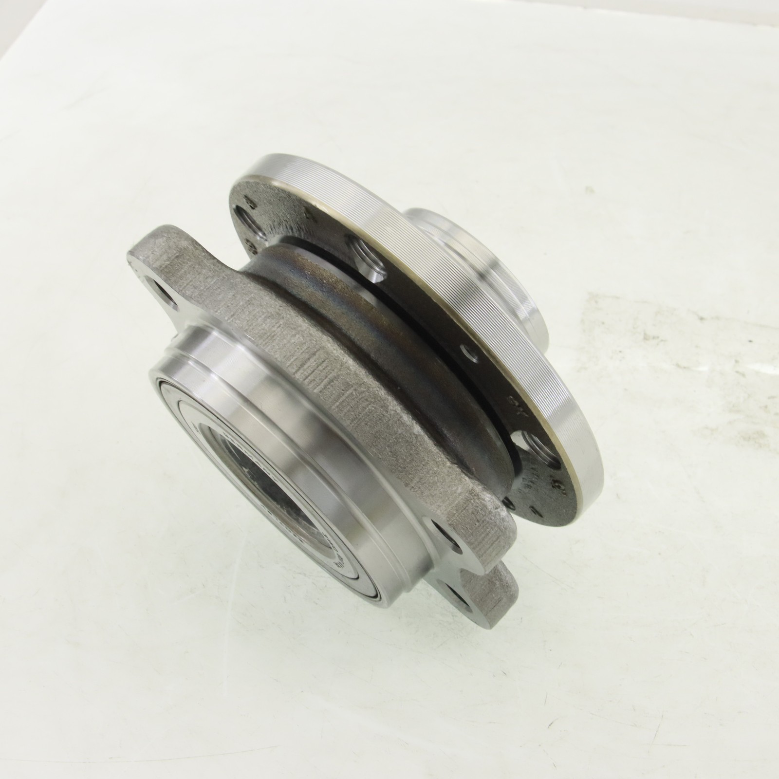 OEM Bentley Continental Gt Gtc Flying Spur 3W0407613E Wheel Hub Bearing 2PCS USA
