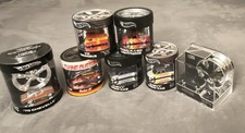 Hot Wheels Oil Can Torq Thrust Tis Lot Hot Wheels Oil Can Torq Thrust Tis Lot