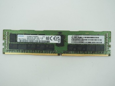 s-l400.jpg