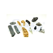 Kit de distribution Land Rover DEFENDER